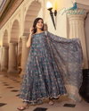 Masakali Vol 3 Printed Designer Readymade Suits Wholesale Clothing Suppliers In India
